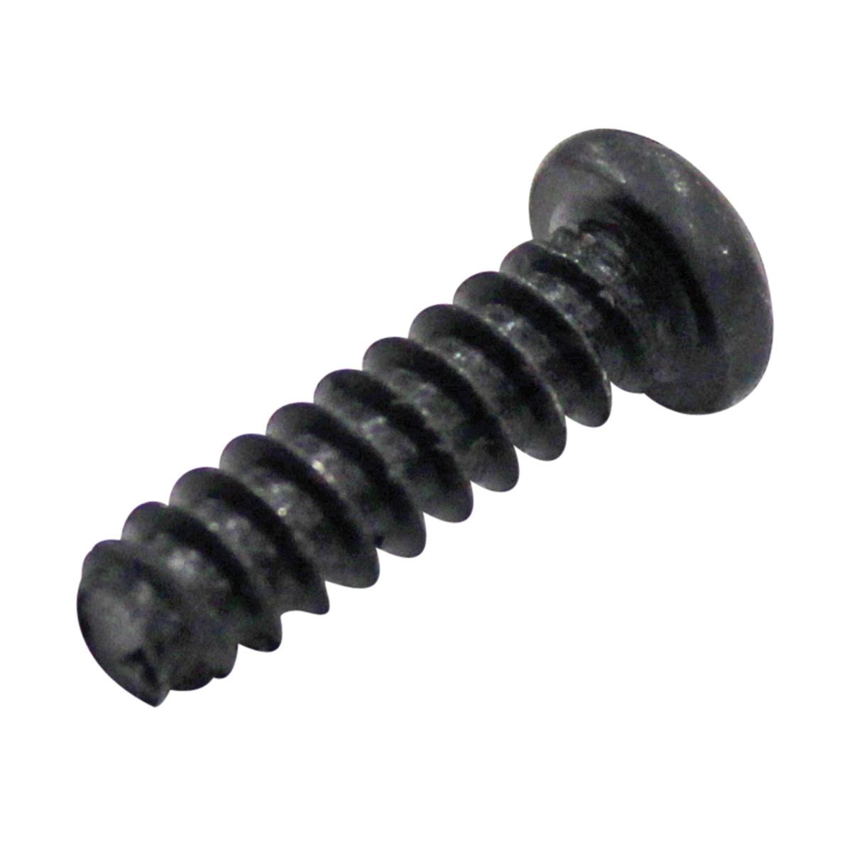 Bolt - JM2000-33 by Jakmax