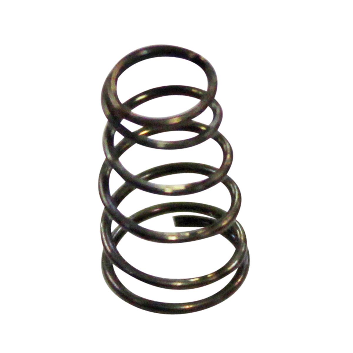 Spring - JM2000-35 by Jakmax