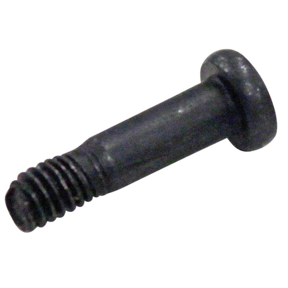 Screw - JM2000-36 by Jakmax