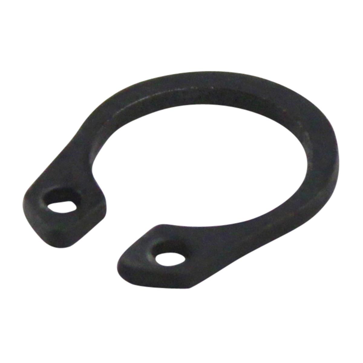 Retaining Spring - JM2000-37 by Jakmax