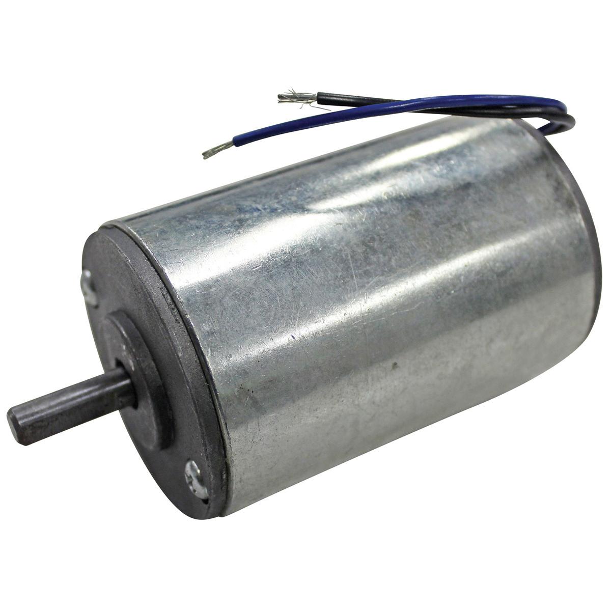 Motor - JM2000-38 by Jakmax