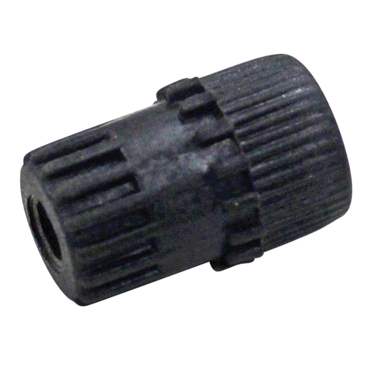 Chain Stop Screw - JM2000-40 by Jakmax