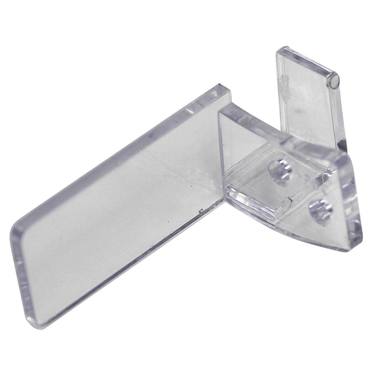 Plastic Guard - JM2000-42 by Jakmax