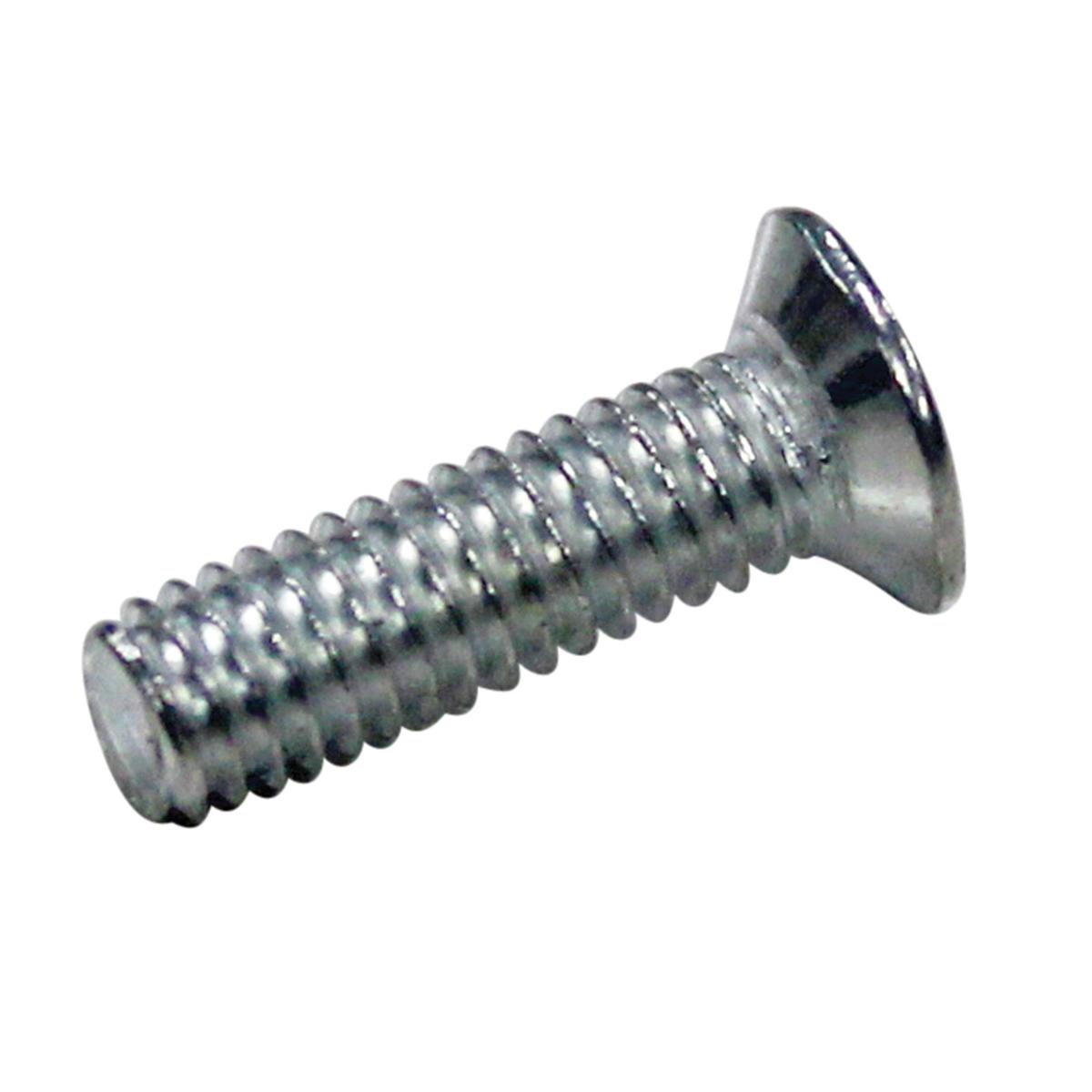 Screw - JM2000-43 by Jakmax