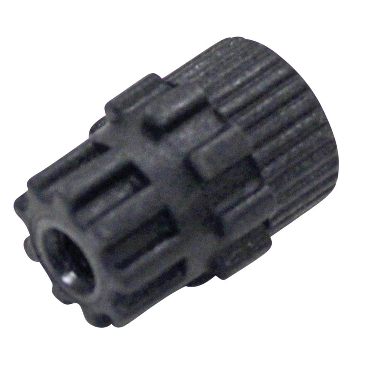Screw - JM2000-44 by Jakmax