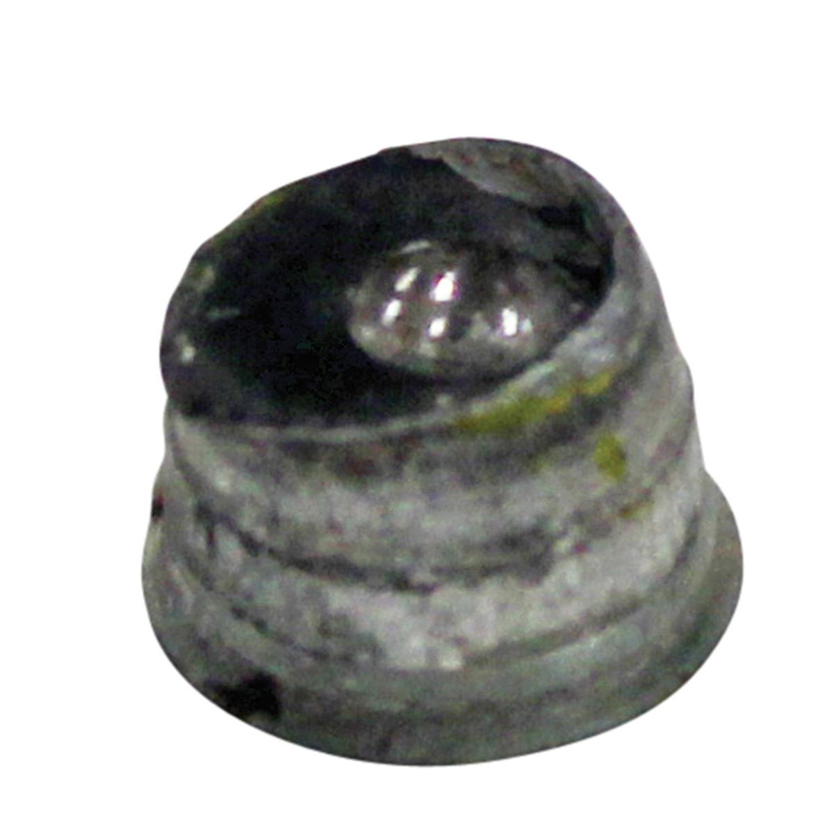 Nut - JM2000-45 by Jakmax