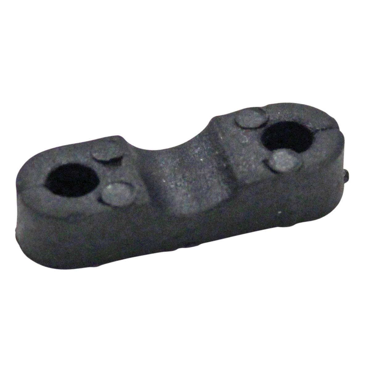 Spacer - JM2000-46 by Jakmax