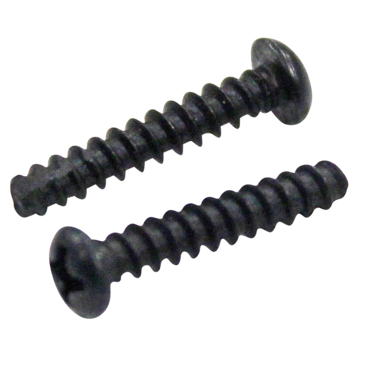 Screw - JM2000-47 by Jakmax