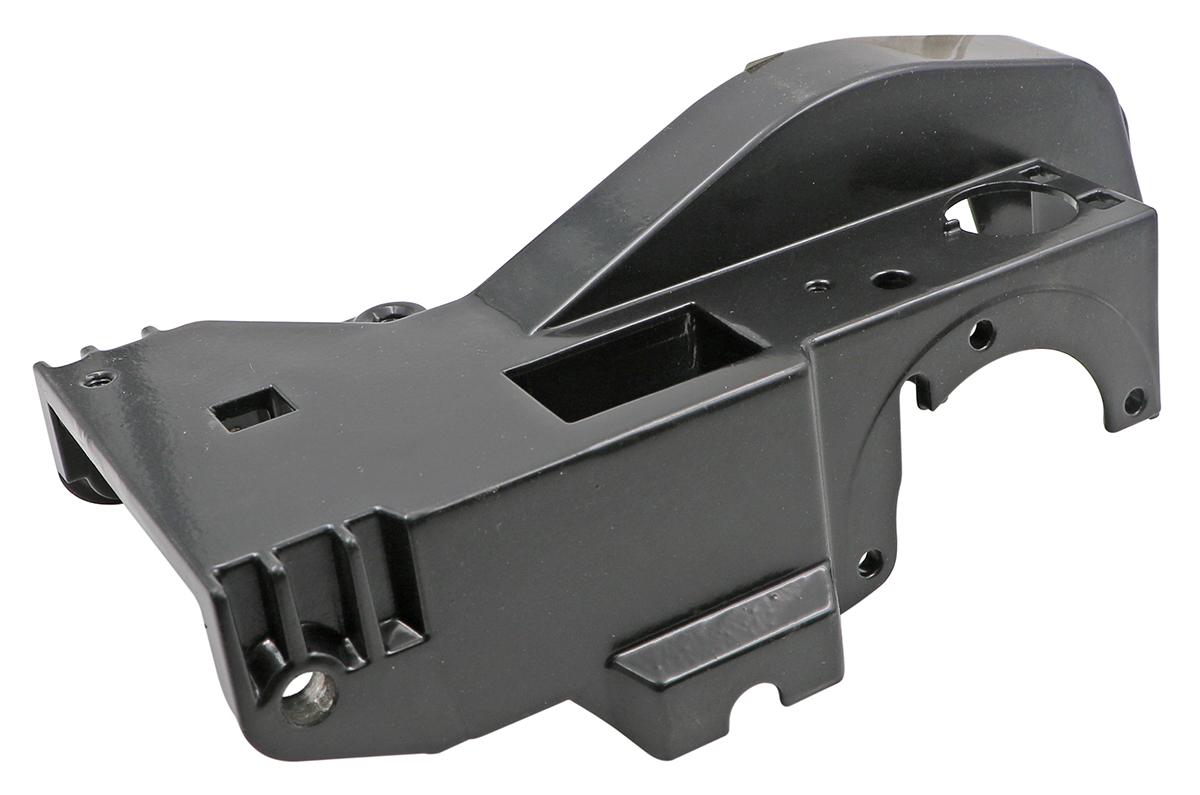 Swing Arm - JM2001-01 by Jakmax
