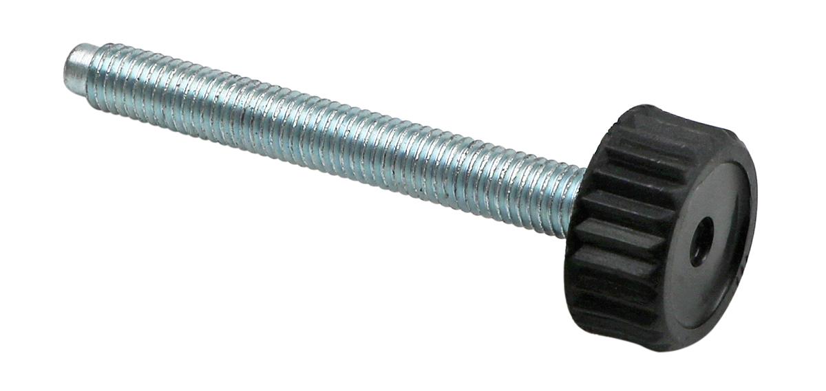 Set Screw - JM2001-10 by Jakmax