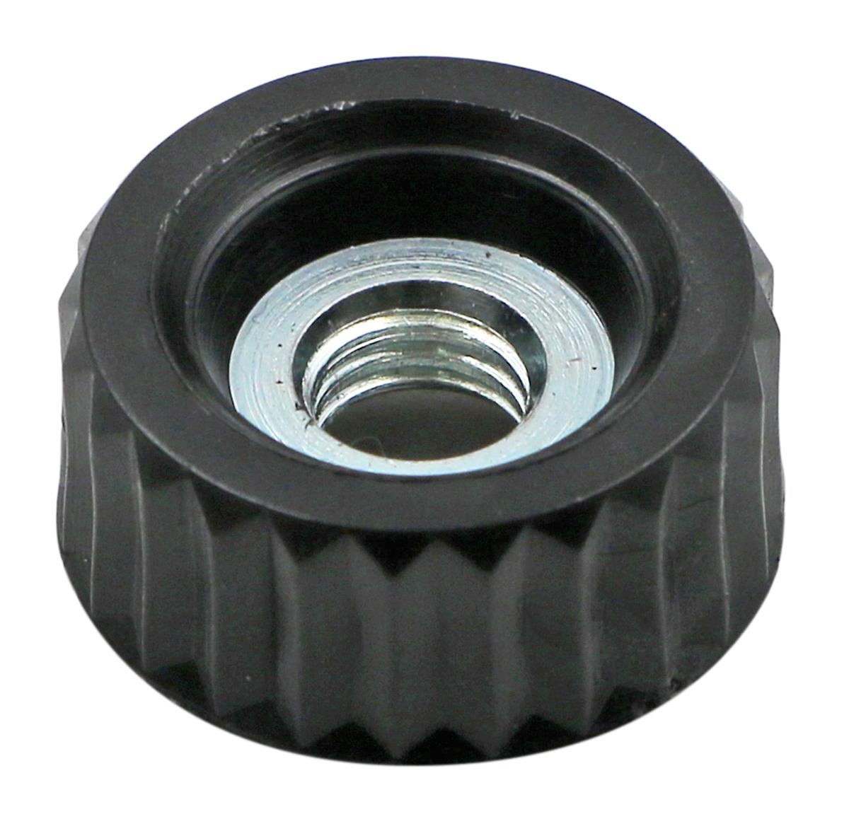 Counter Nut - Suits JM2001 - JM2001-11 by Jakmax