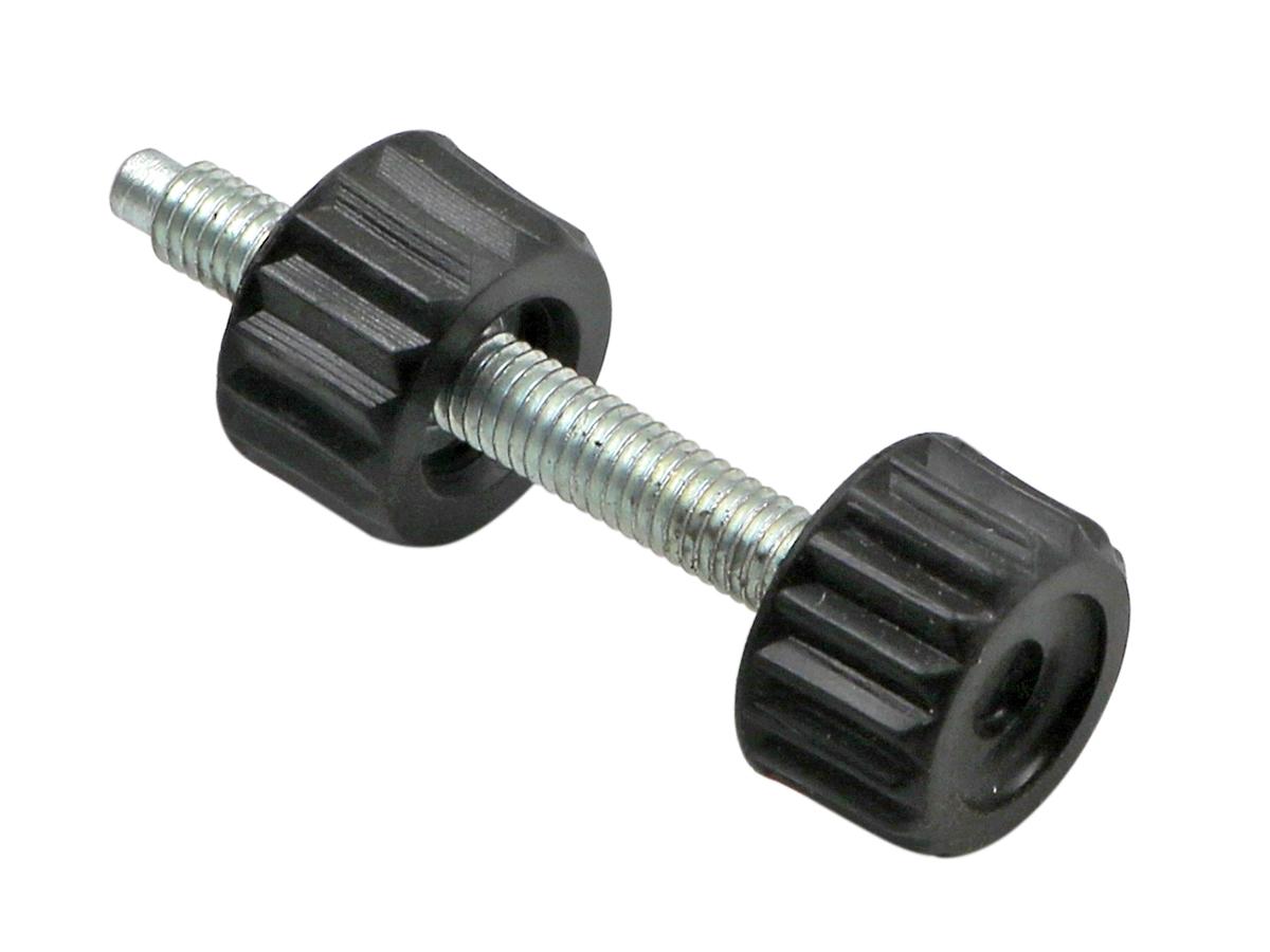 Set Screw - JM2001-25 by Jakmax