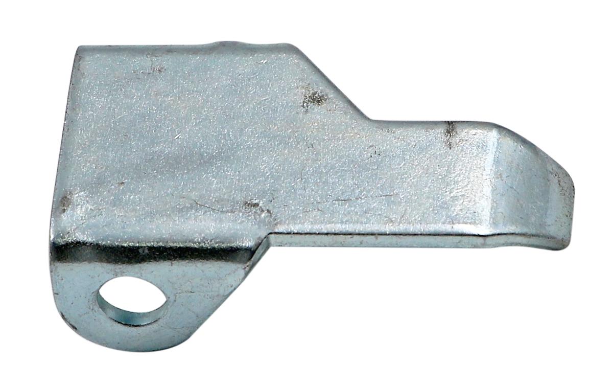 Chain Drive - JM2001-35 by Jakmax