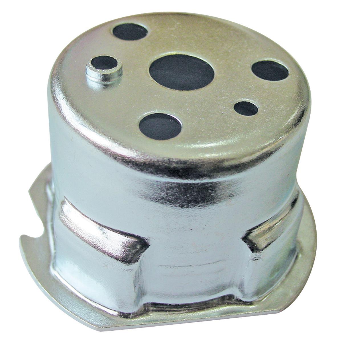 Starter Cup - JM2100 by Jakmax