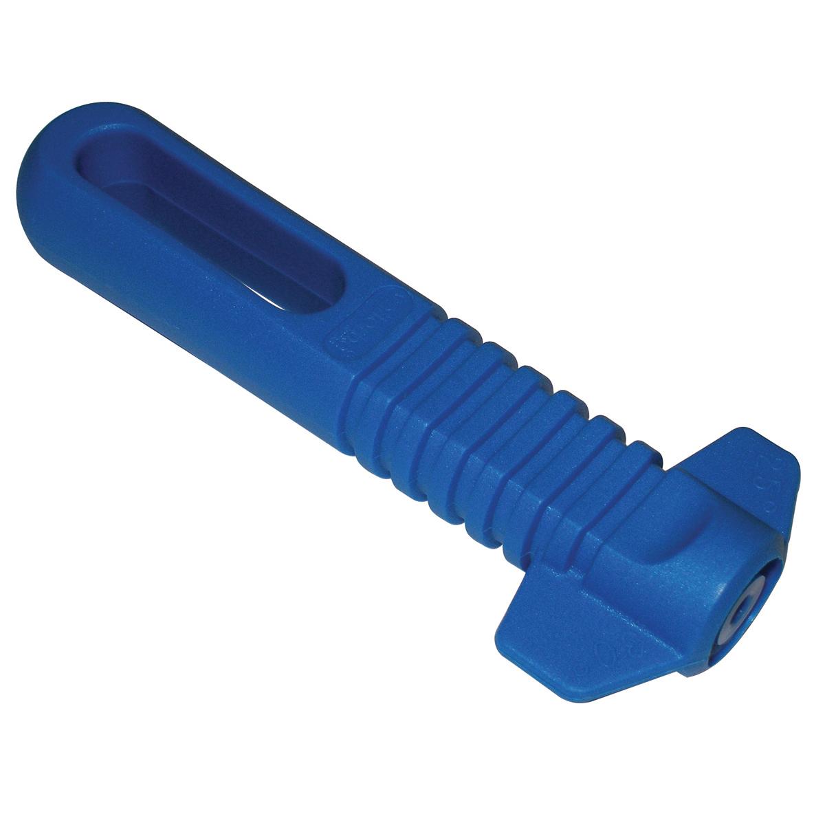 File Handle - Vallorbe - JM227 by Jakmax
