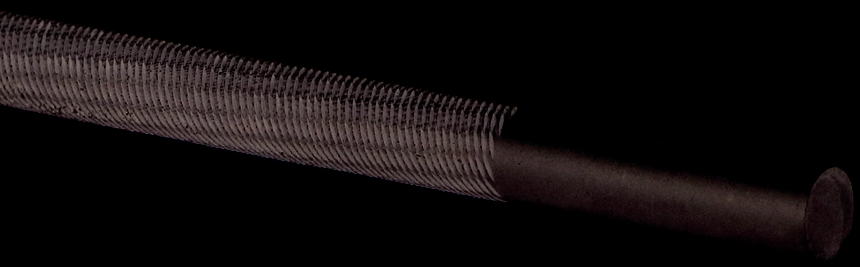 Chainsaw File For 13/64" - JM229 by Jakmax