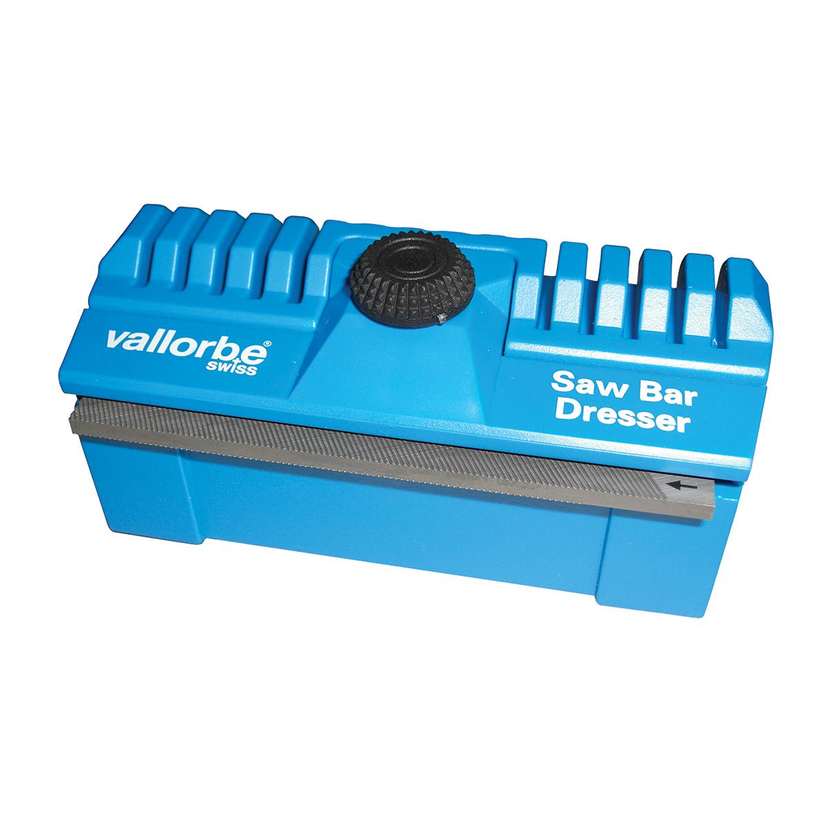 Bar Dresser - JM233 by Jakmax