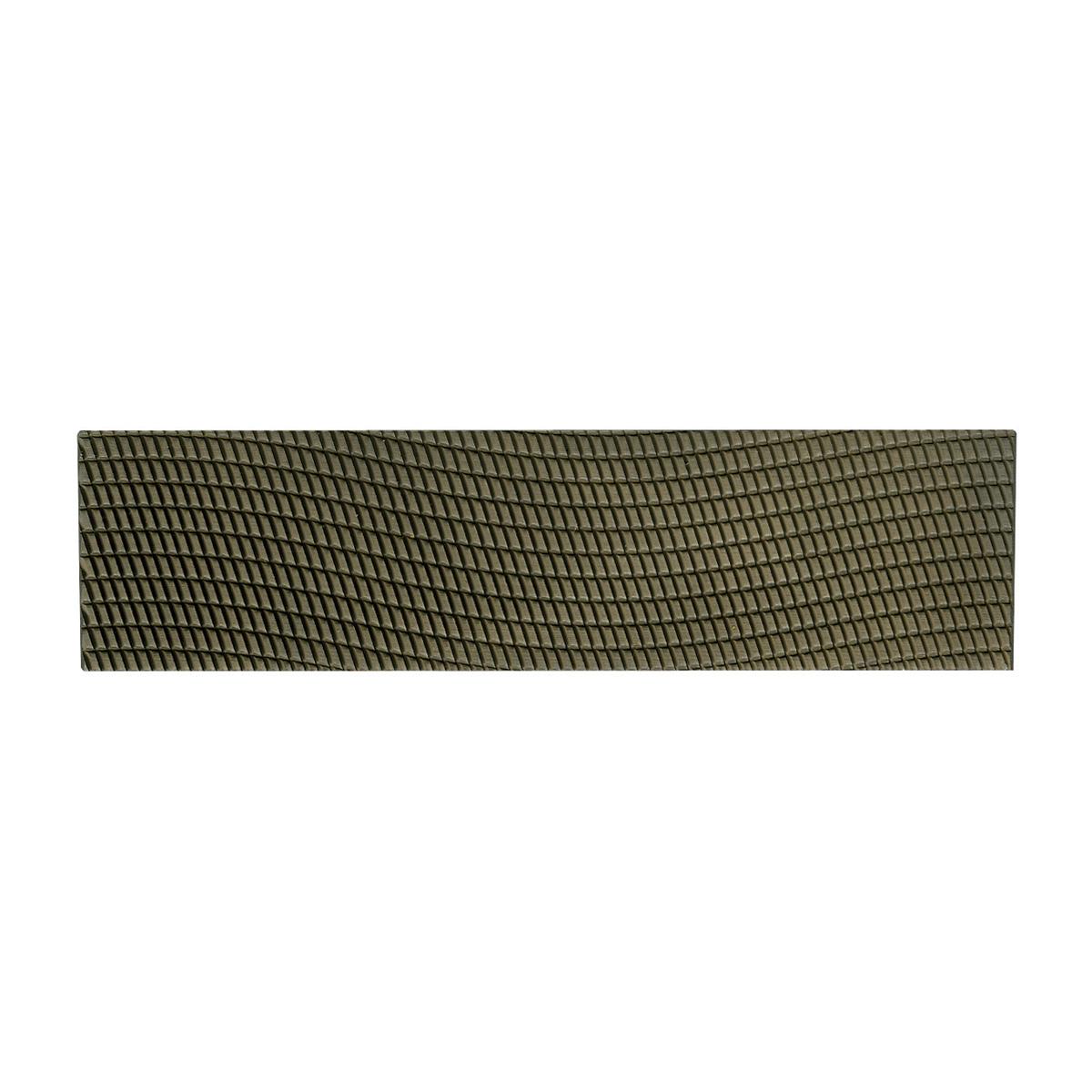 Flat File (Coarse) - JM234 by Jakmax