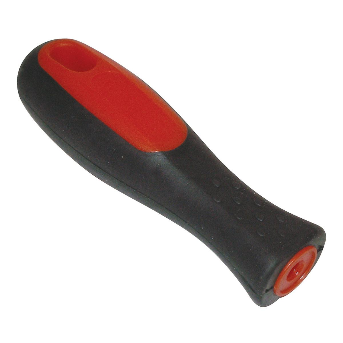 File Handle - JM240 by Jakmax