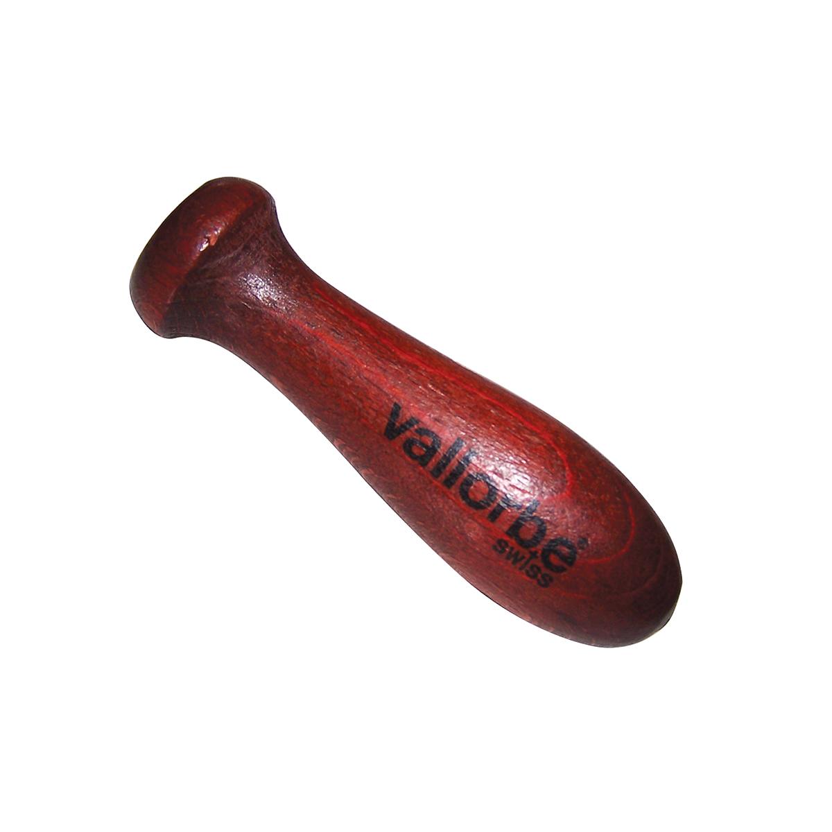 File Handle - Vallorbe (50 Pack) - JM241 by Jakmax