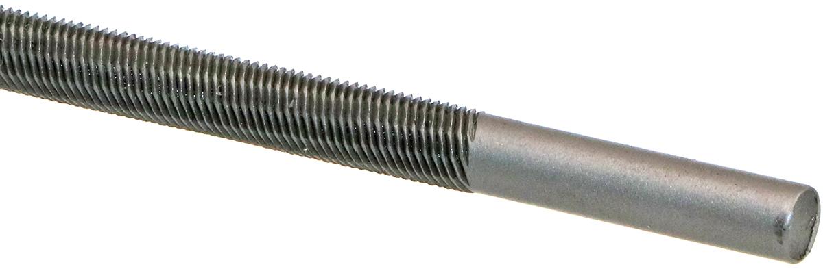 Chainsaw File For 5/32" - JM248 by Jakmax