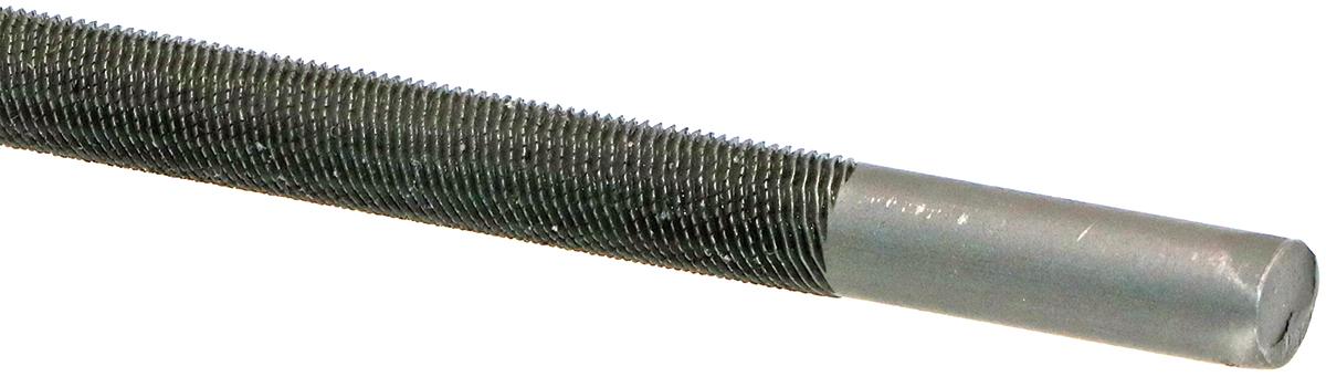 Chainsaw File For 3/16" - JM249 by Jakmax