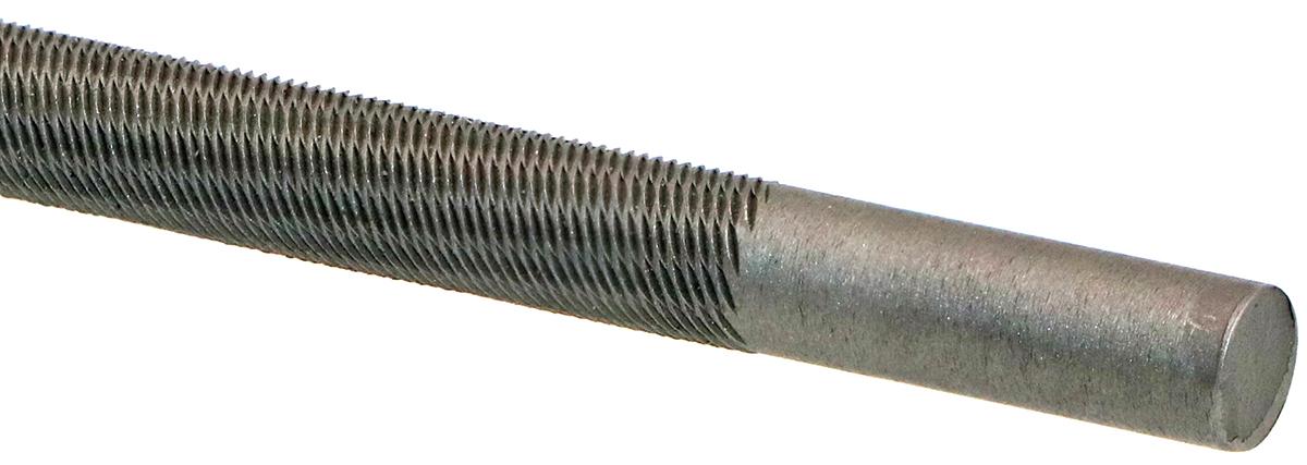 Chainsaw File For 7/32" - JM250 by Jakmax