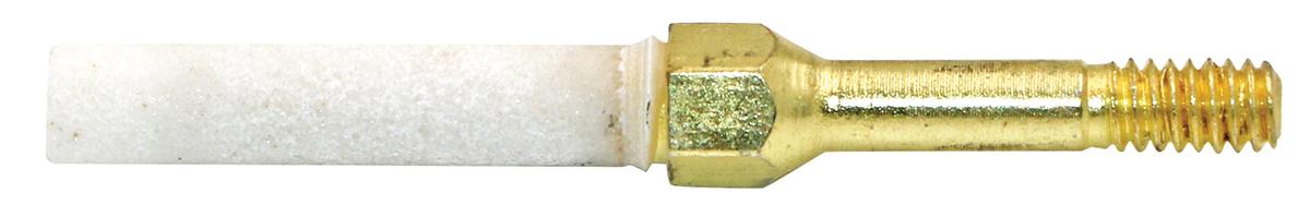 Grinding Stone - JM257 by Jakmax