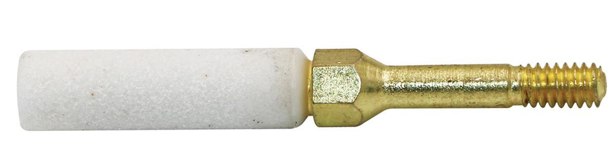 Grinding Stone - JM258 by Jakmax