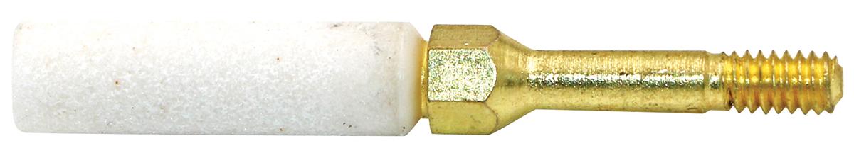 Grinding Stone - JM259 by Jakmax