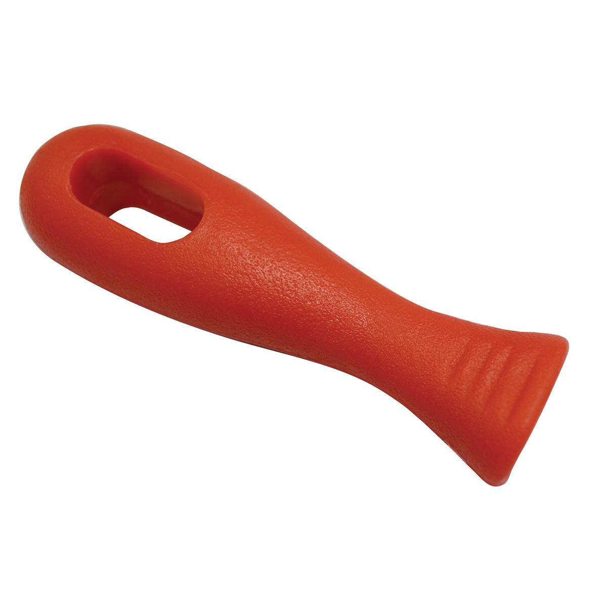 File Handle - JM280 by Jakmax