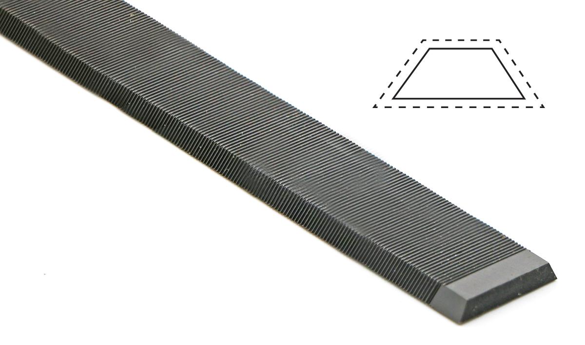 Chainsaw File (Chisel) - JM286 by Jakmax