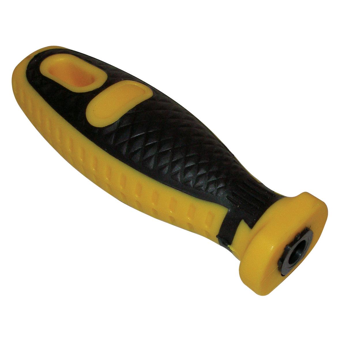 File Handle - JM290 by Jakmax