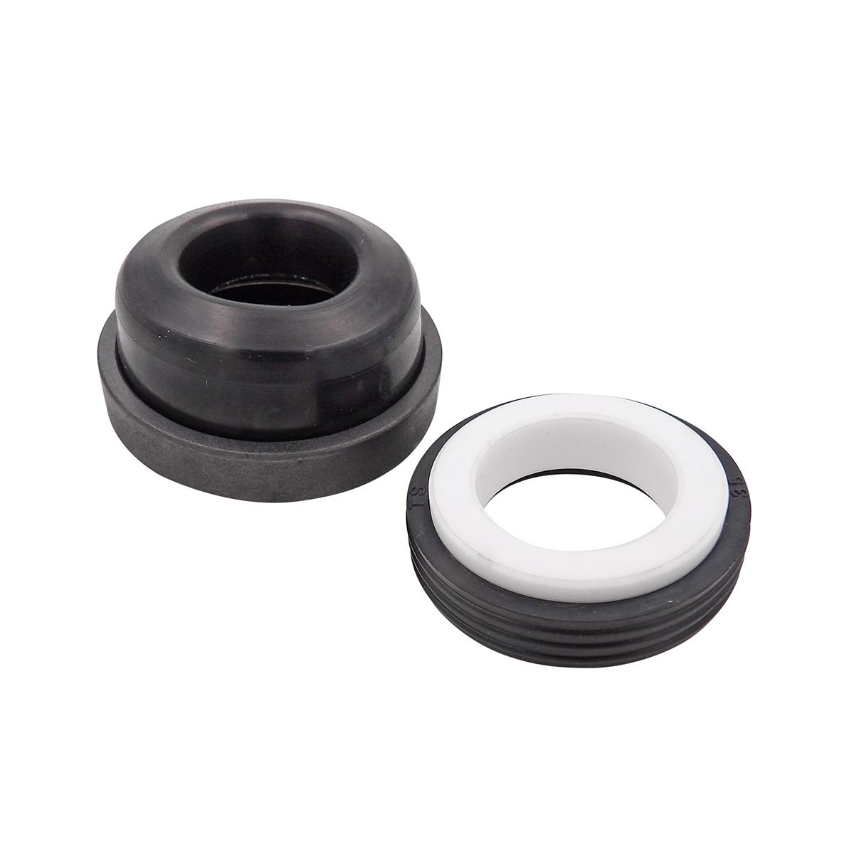 Pump Seal - JM3030 by Jakmax