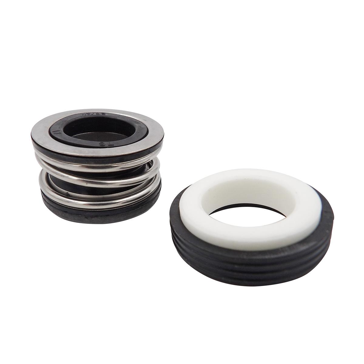 Pump Seal - JM3031 by Jakmax