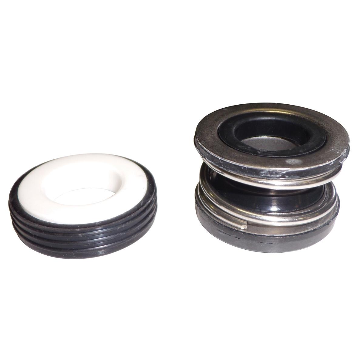 Pump Seal - JM3032 by Jakmax