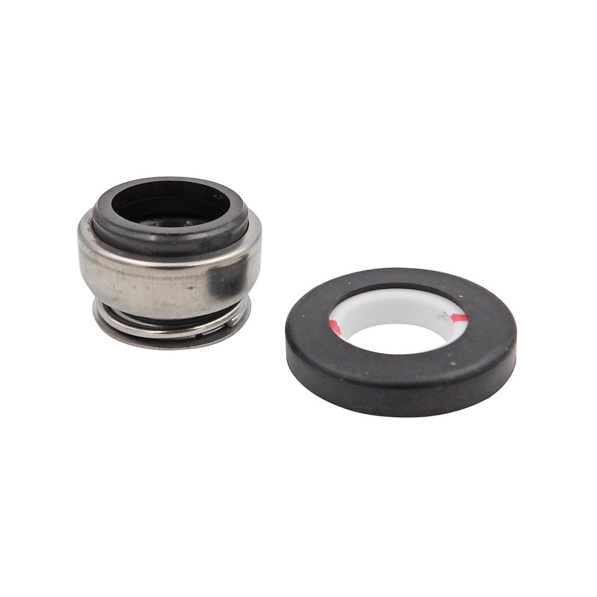 Pump Seal - JM3033 by Jakmax