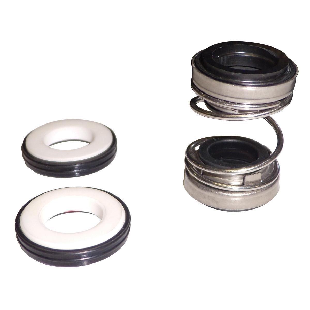 Pump Seal - JM3034 by Jakmax