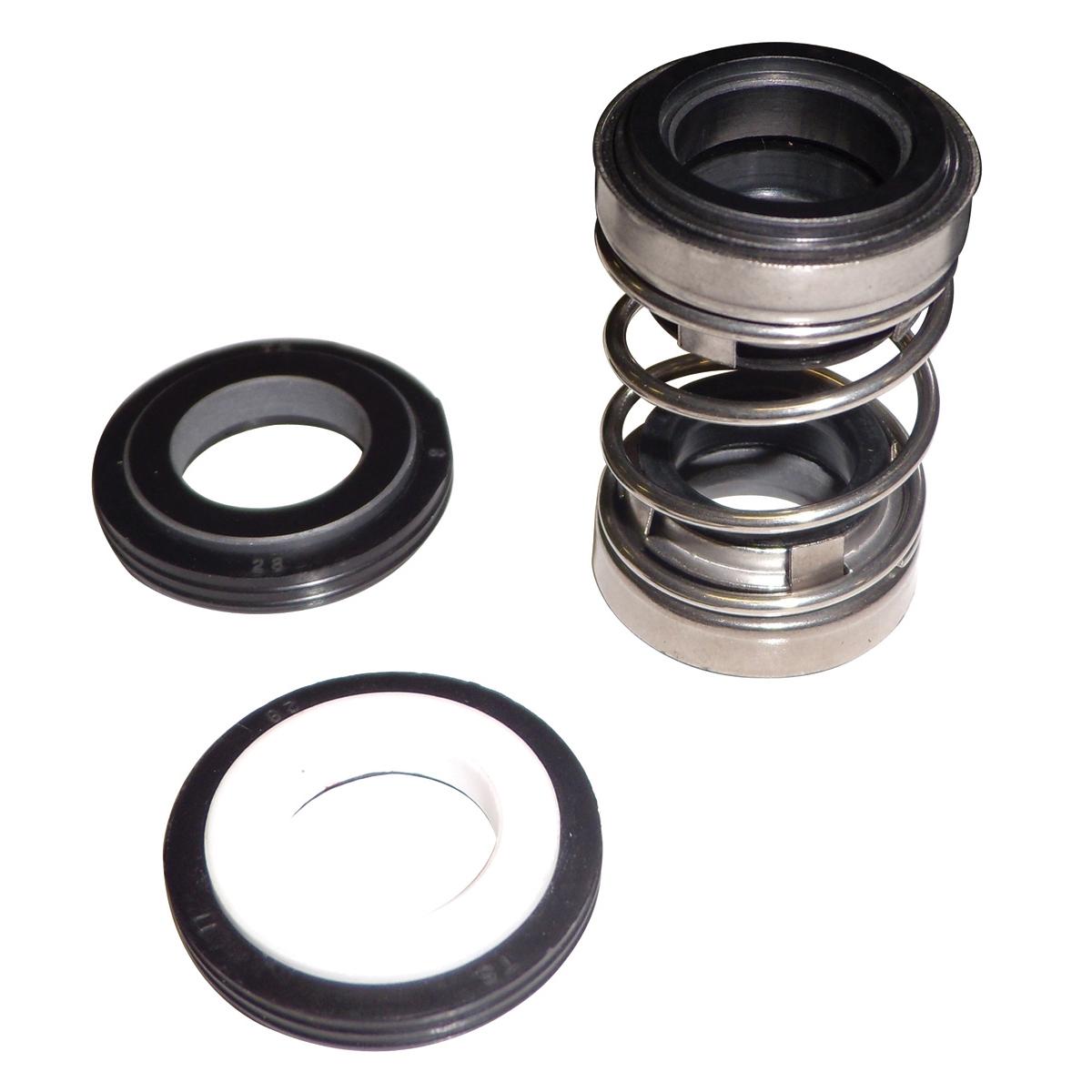 Pump Seal - JM3036 by Jakmax
