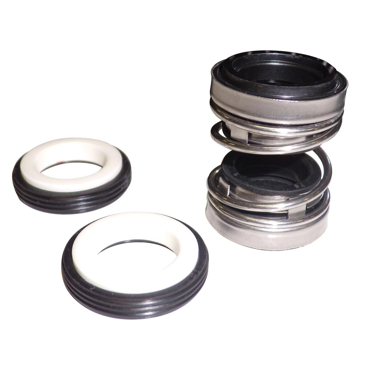 Pump Seal - JM3037 by Jakmax