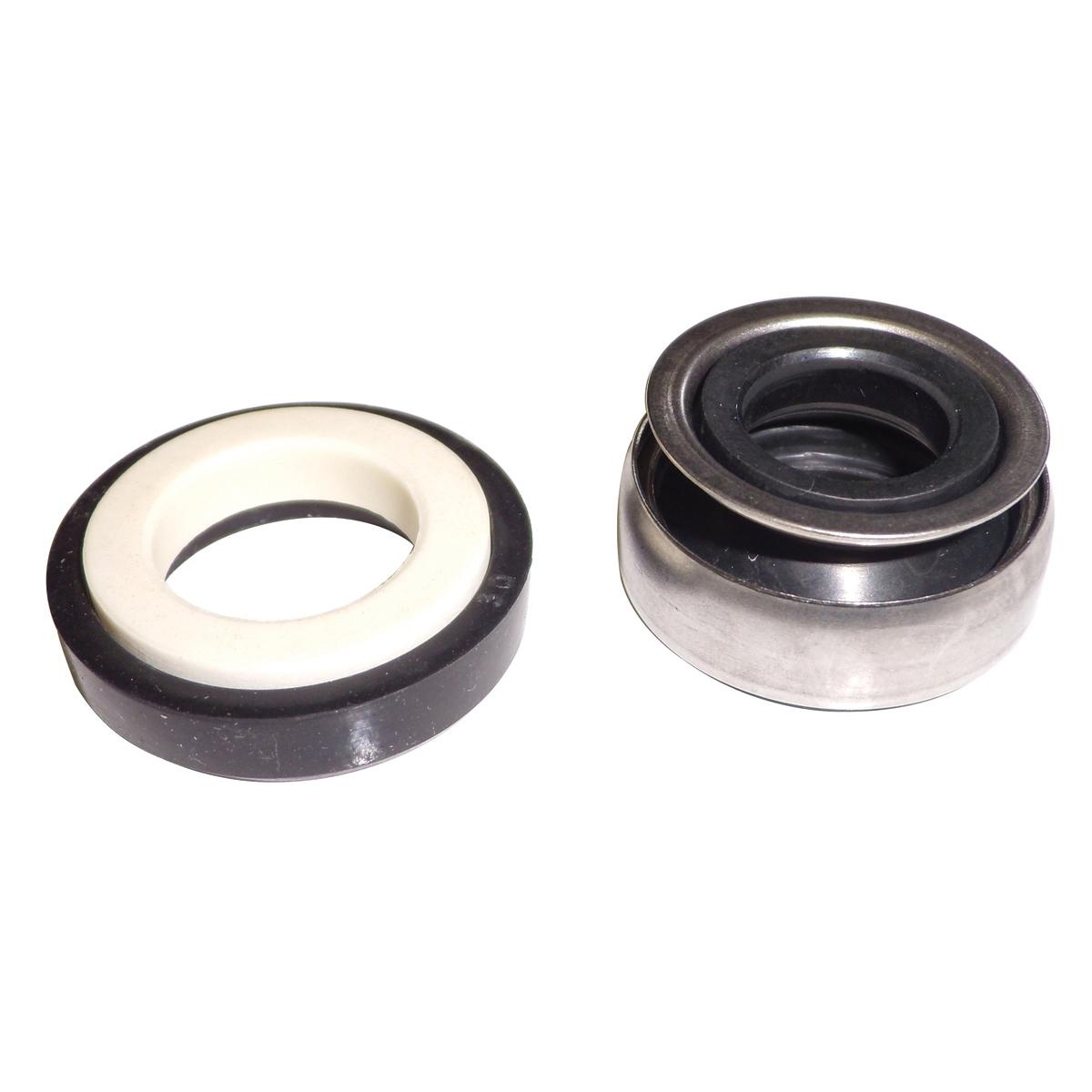 Pump Seal - JM3038 by Jakmax