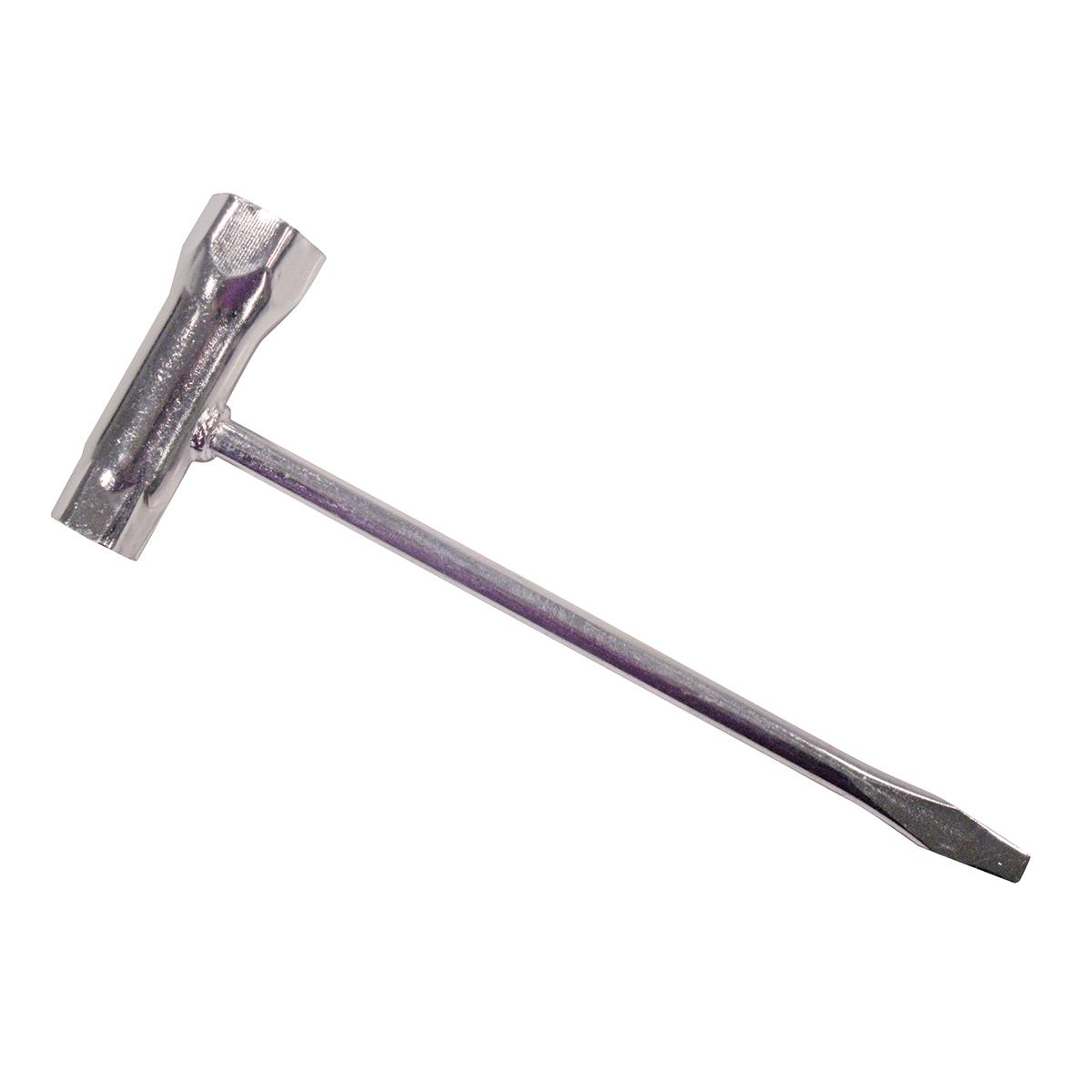 T-Wrench - JM341 by Jakmax