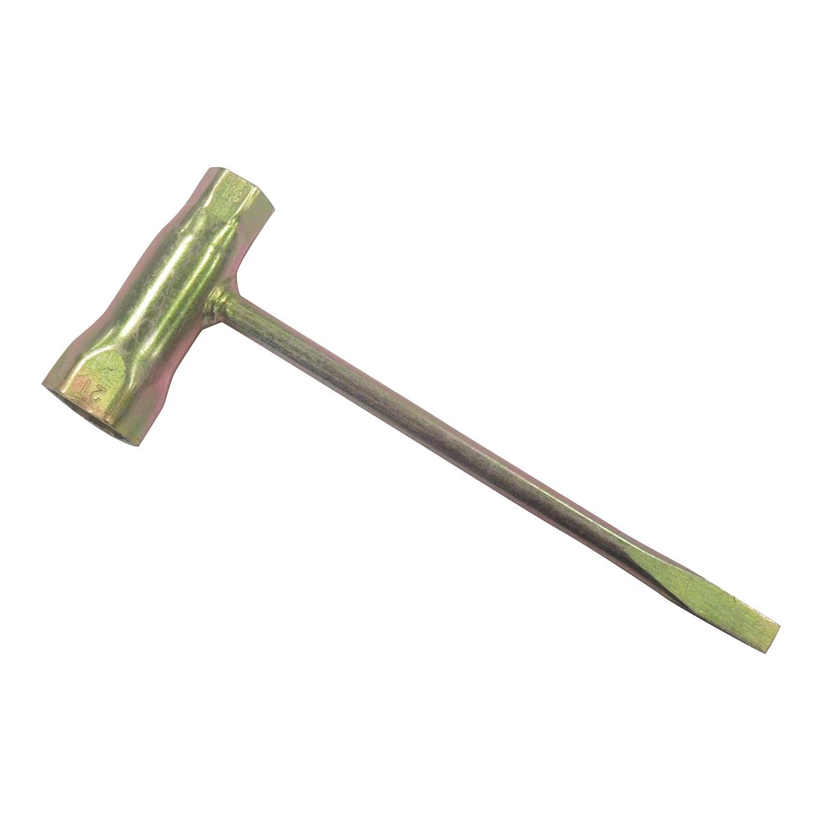 T-Wrench - JM344 by Jakmax