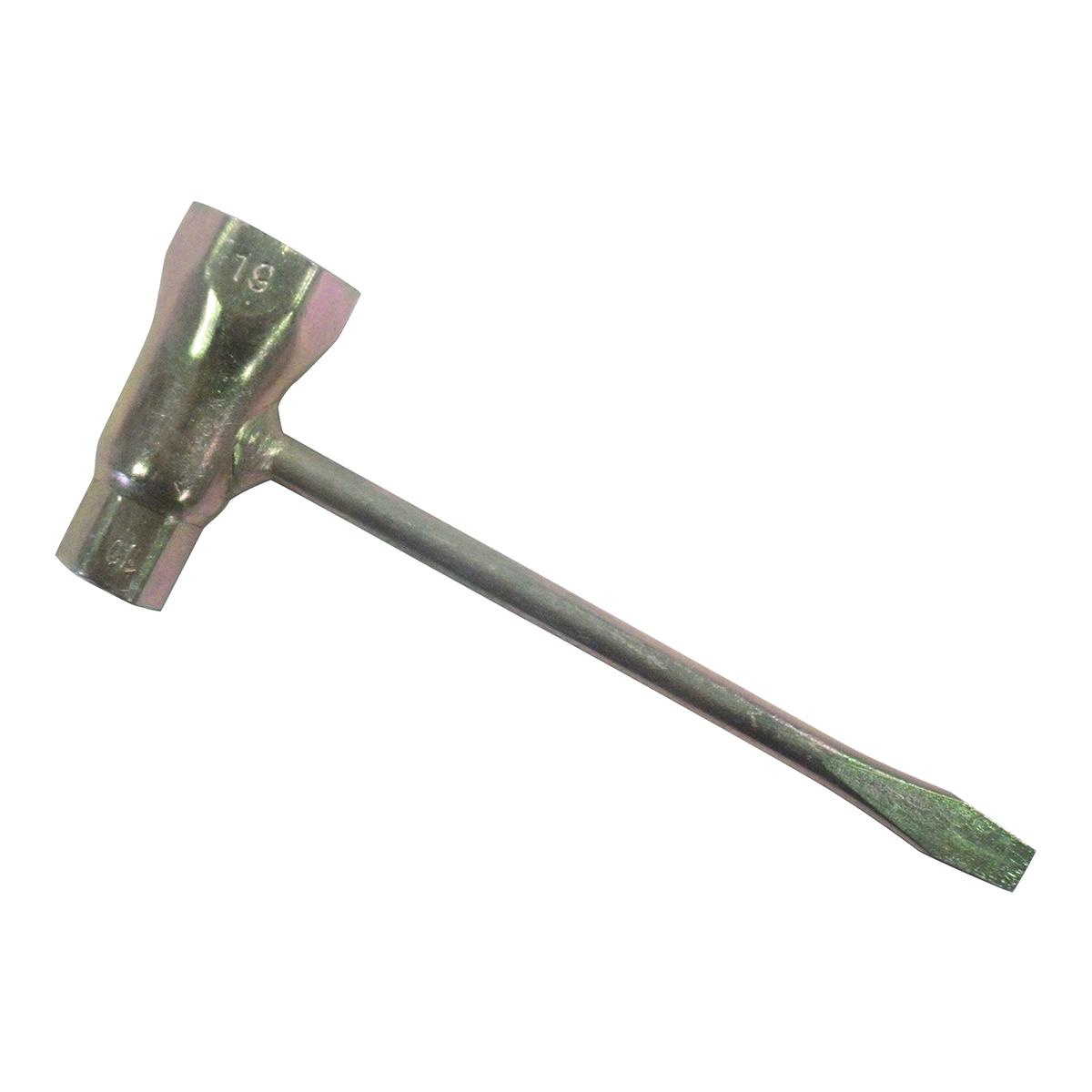 T-Wrench - JM346 by Jakmax