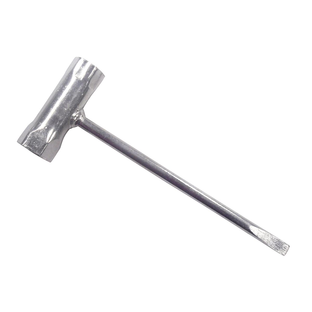 T-Wrench - JM347 by Jakmax