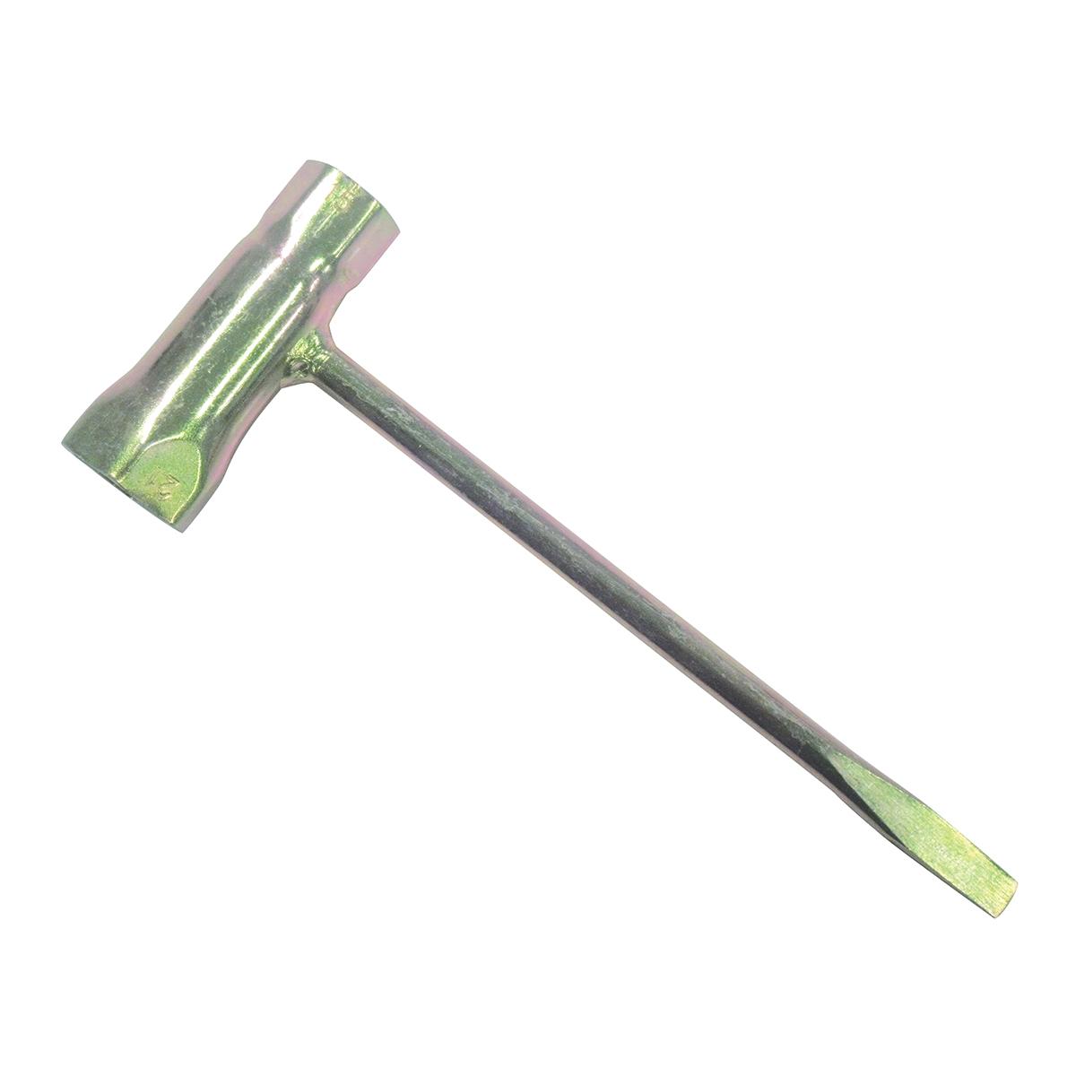 T-Wrench - JM348 by Jakmax