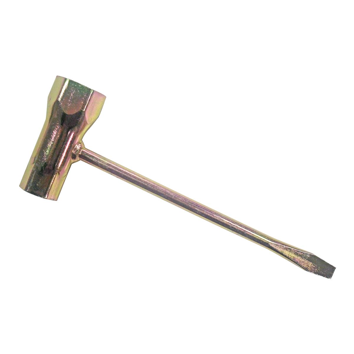 T-Wrench - JM349 by Jakmax