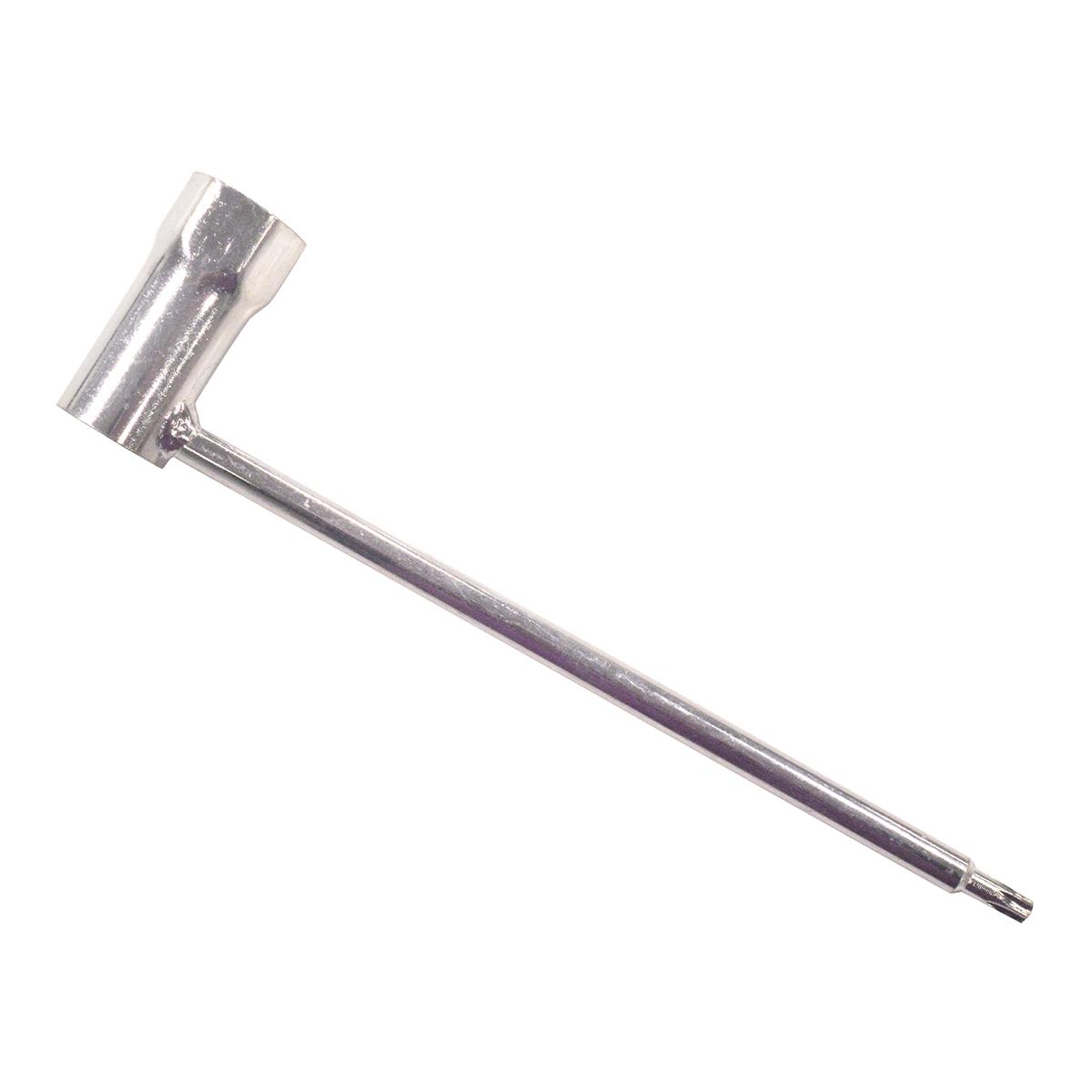 T-Wrench - JM350 by Jakmax