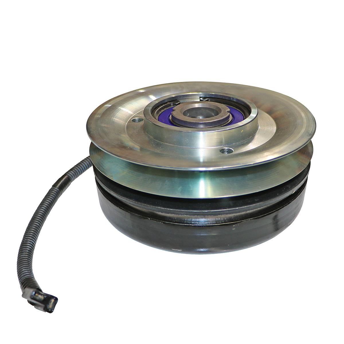 Electric PTO Clutch - Warner 5228-14 - JM3514 by Jakmax
