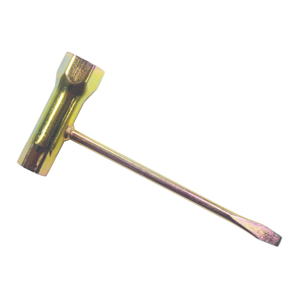 T-Wrench - JM353 by Jakmax
